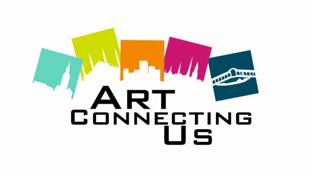 Zdjęcie numer 1 w artykule: Uczniowie Liceum Plastycznego lecą do Portugalii!